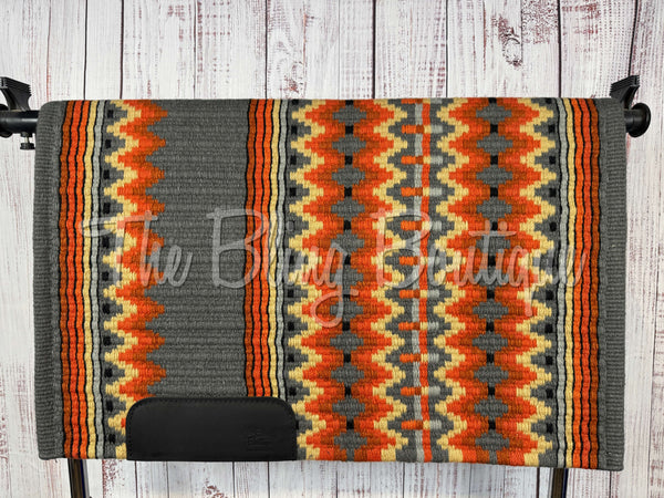 A Bling Boutique Original Pad #8680