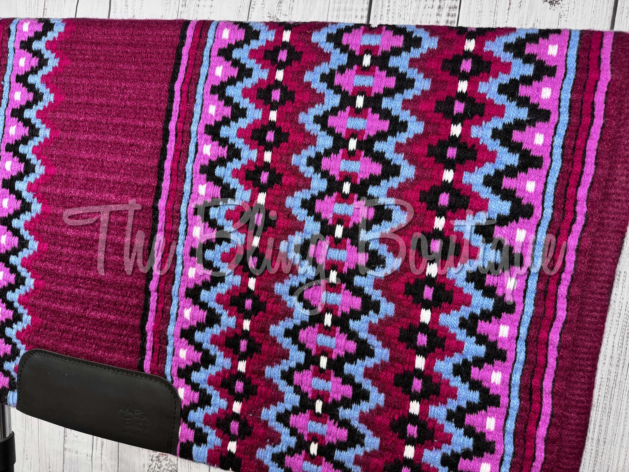 A Bling Boutique Original Pad #8681