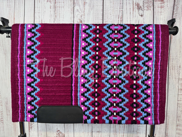 A Bling Boutique Original Pad #8681