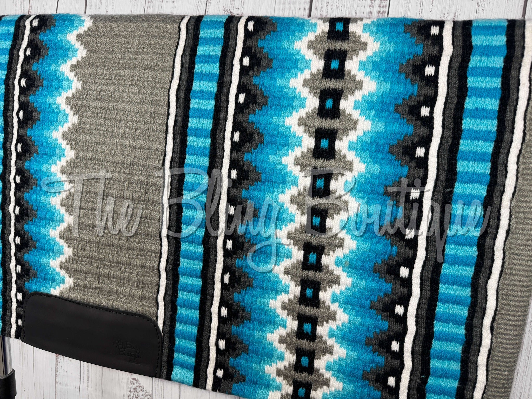 A Bling Boutique Original Pad #8682