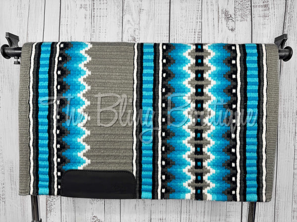 A Bling Boutique Original Pad #8682