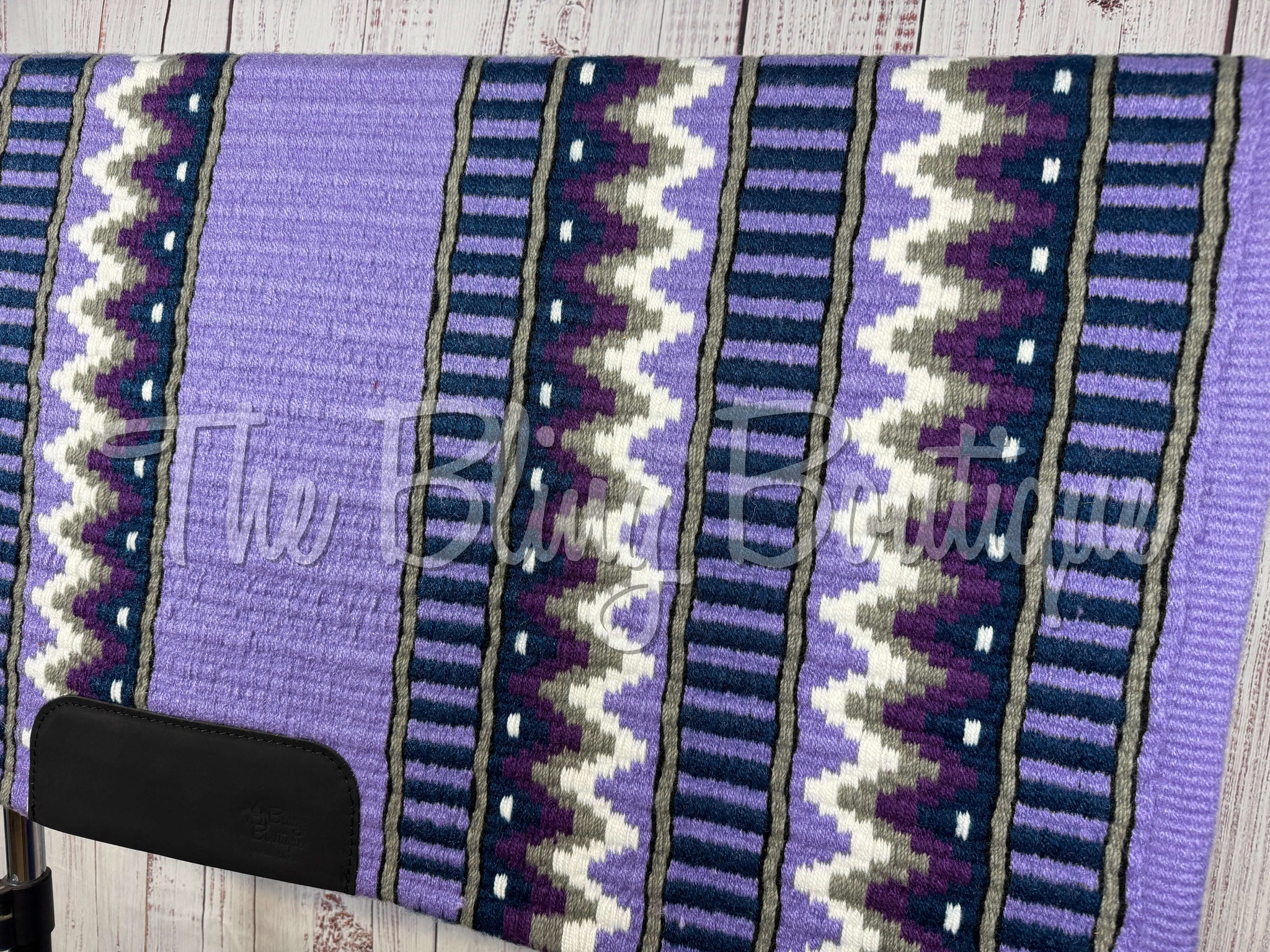 A Bling Boutique Original Pad #8684