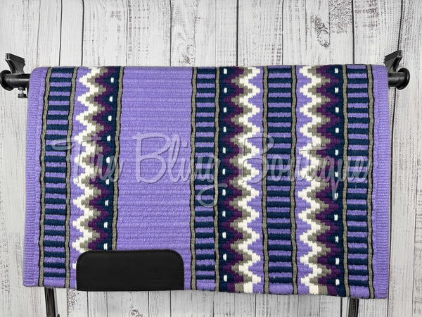 A Bling Boutique Original Pad #8684