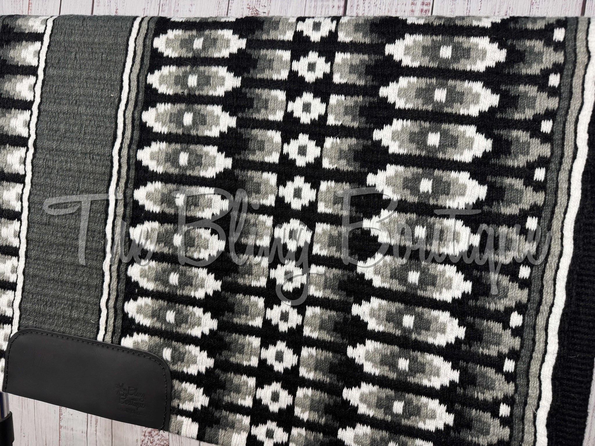 A Bling Boutique Original Pad #8685