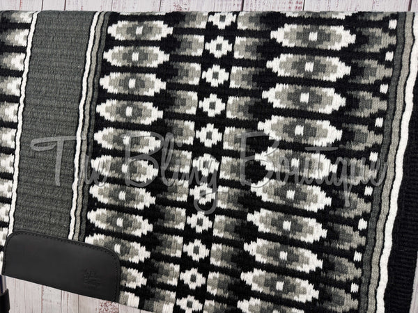 A Bling Boutique Original Pad #8685