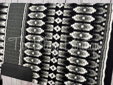 A Bling Boutique Original Pad #8685