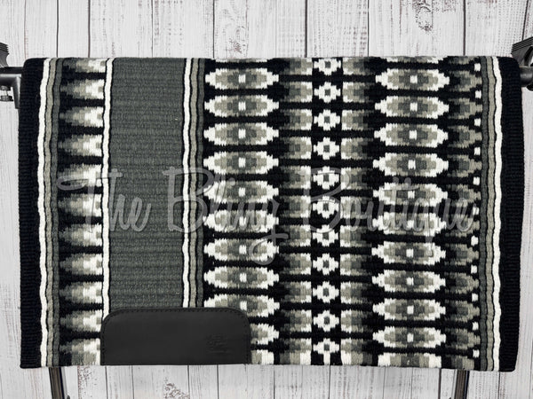 A Bling Boutique Original Pad #8685