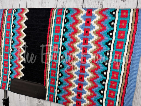 A Bling Boutique Original Pad #8686