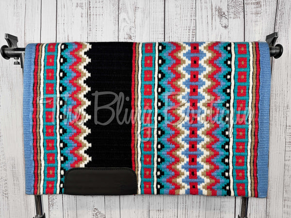 A Bling Boutique Original Pad #8686