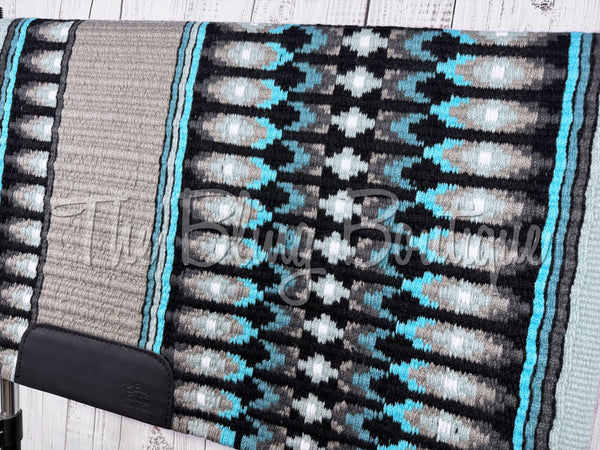 A Bling Boutique Original Pad #8687