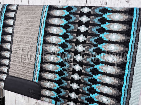 A Bling Boutique Original Pad #8687