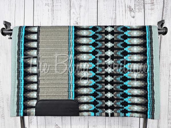 A Bling Boutique Original Pad #8687