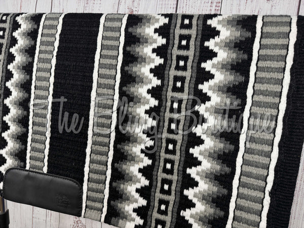 A Bling Boutique Original Pad #8688