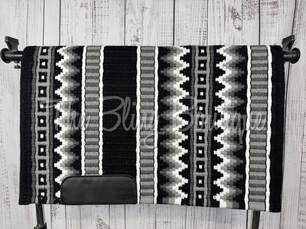 A Bling Boutique Original Pad #8688