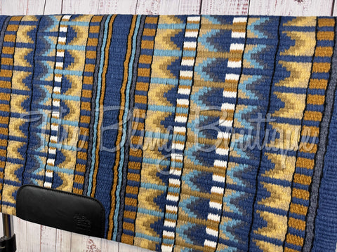 A Bling Boutique Original Pad #8689