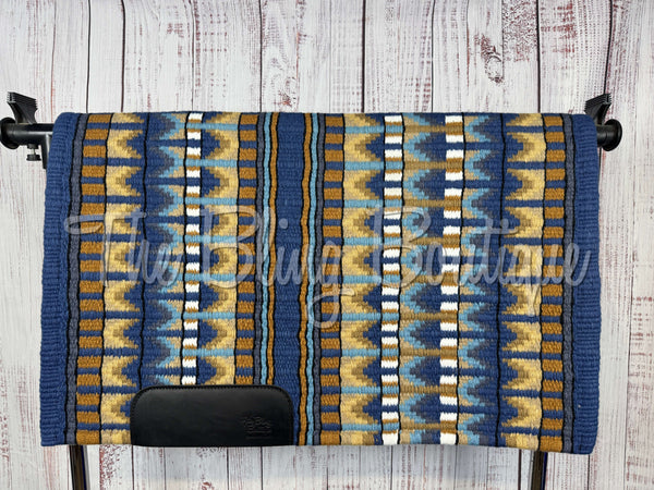 A Bling Boutique Original Pad #8689