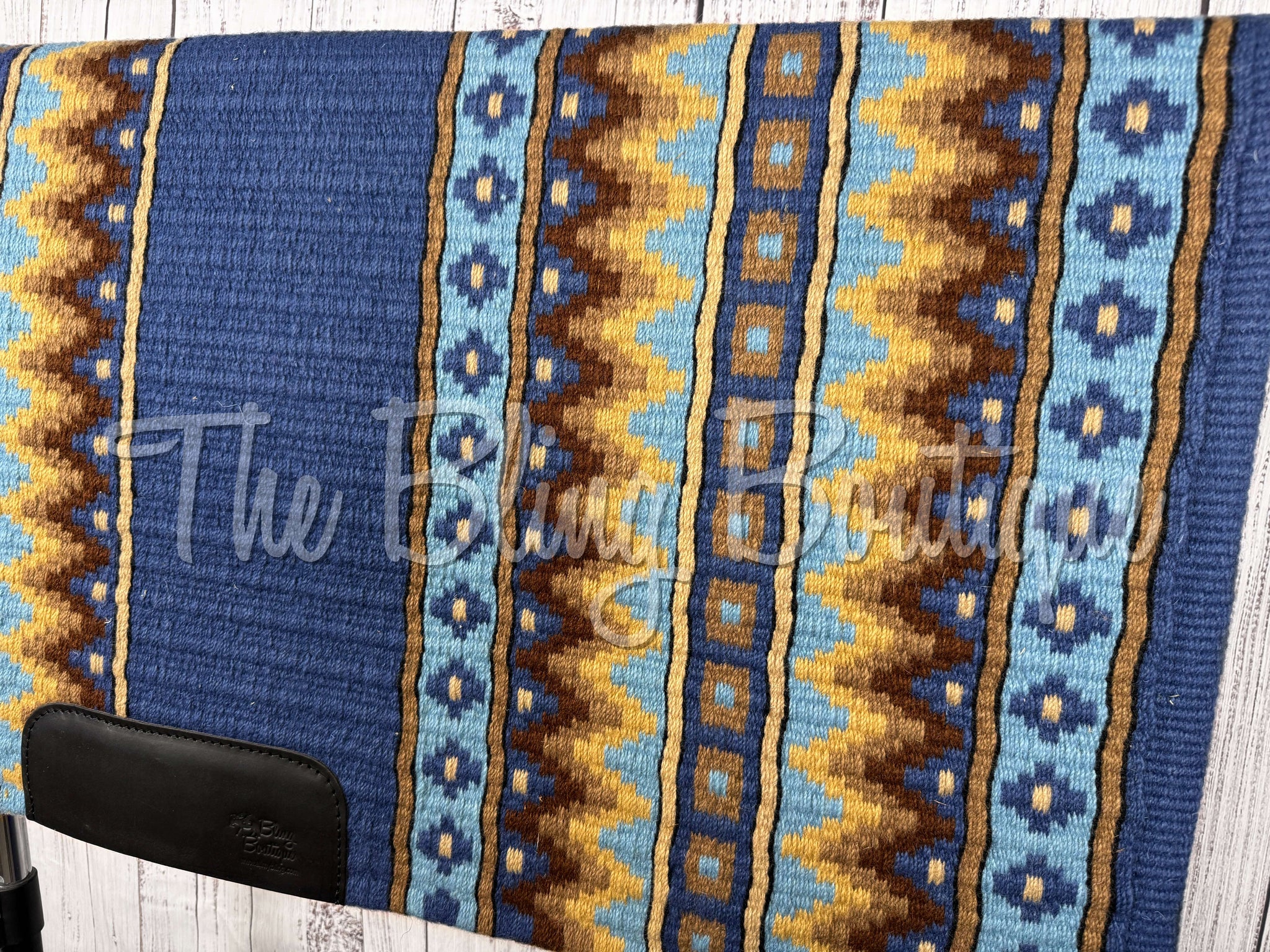 A Bling Boutique Original Pad #8690