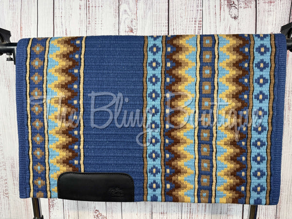 A Bling Boutique Original Pad #8690