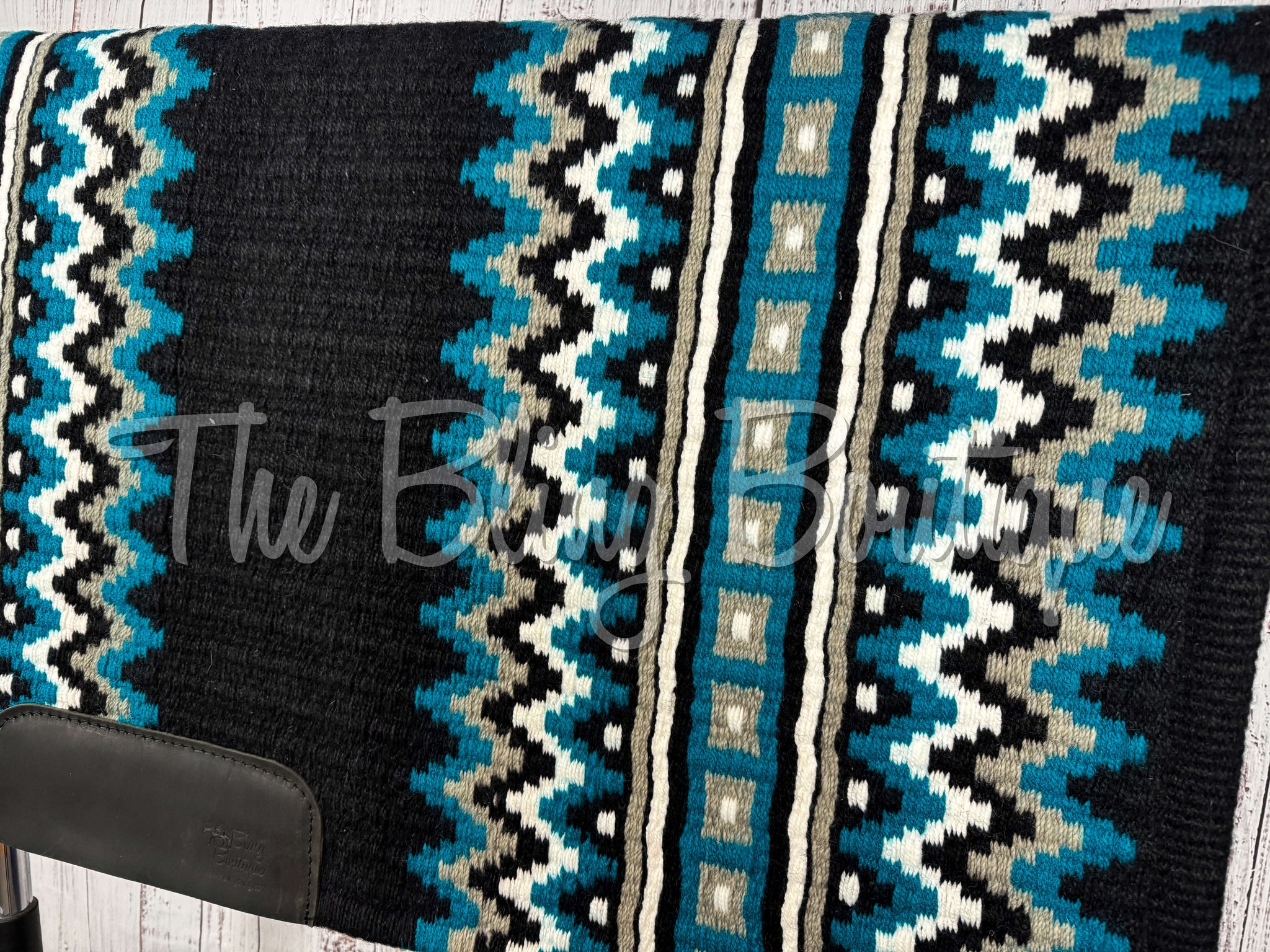 A Bling Boutique Original Pad #8691