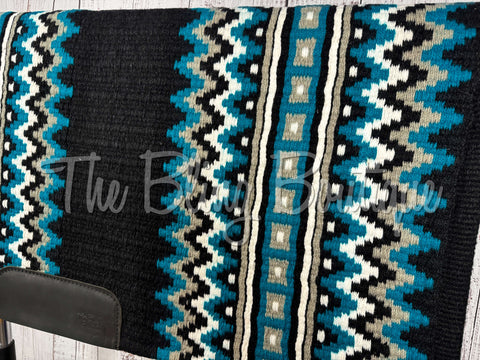 A Bling Boutique Original Pad #8691