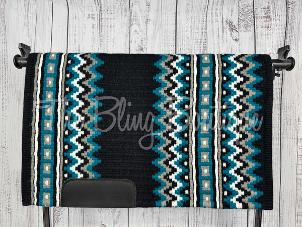 A Bling Boutique Original Pad #8691