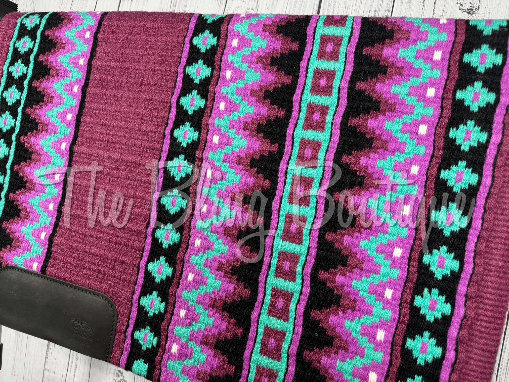 A Bling Boutique Original Pad #8692