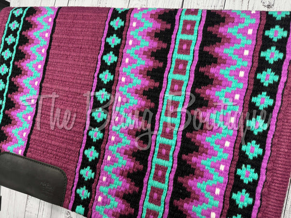 A Bling Boutique Original Pad #8692