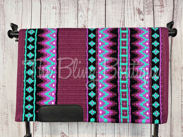 A Bling Boutique Original Pad #8692