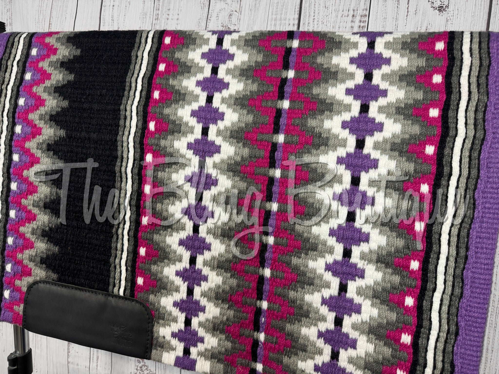 A Bling Boutique Original Pad #8693