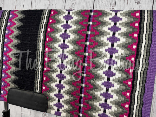 A Bling Boutique Original Pad #8693