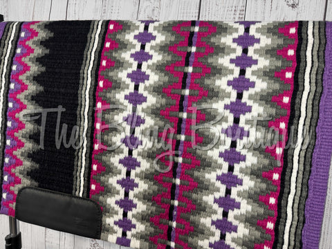 A Bling Boutique Original Pad #8693