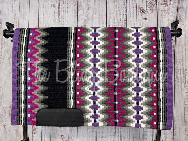 A Bling Boutique Original Pad #8693