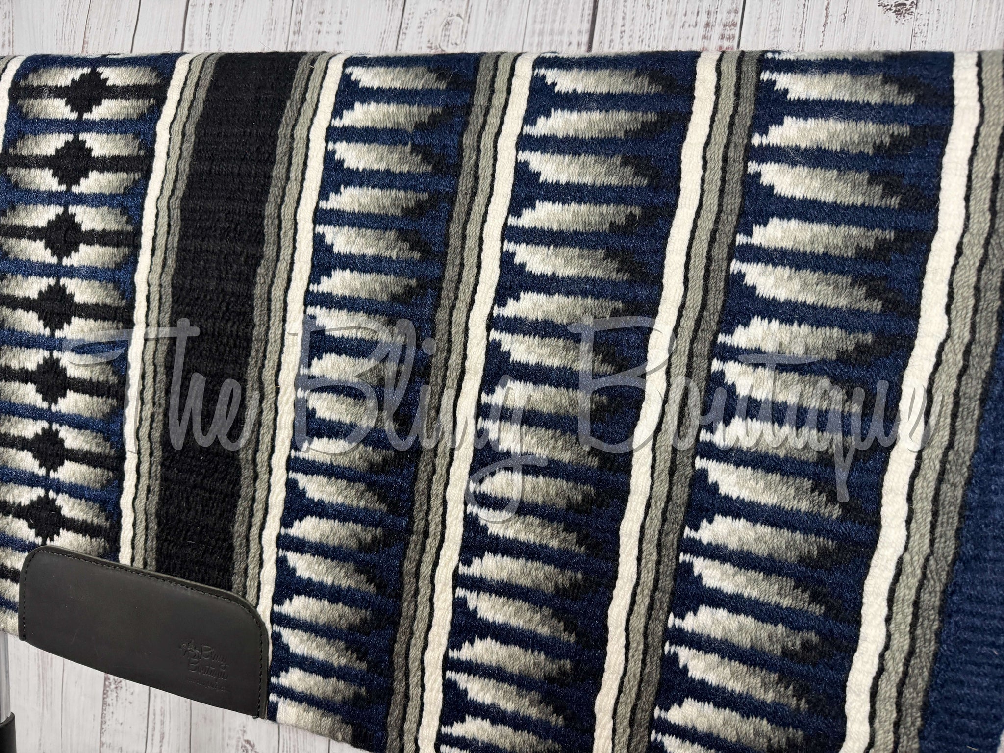 A Bling Boutique Original Pad #8694