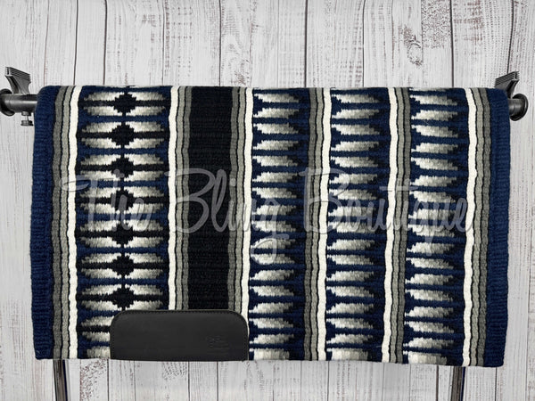 A Bling Boutique Original Pad #8694