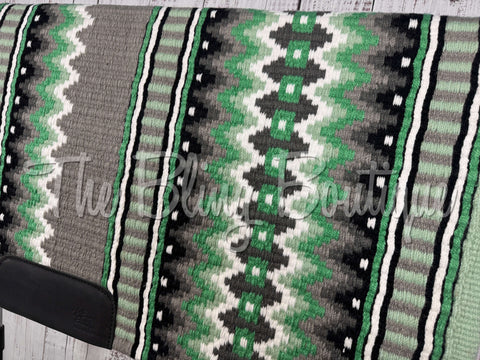 A Bling Boutique Original Pad #8695