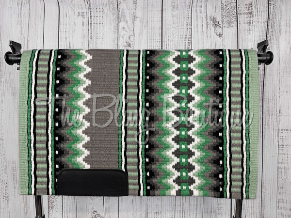 A Bling Boutique Original Pad #8695