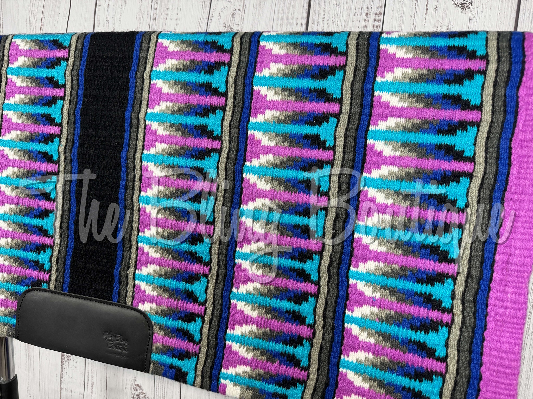 A Bling Boutique Original Pad #8696