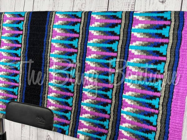 A Bling Boutique Original Pad #8696