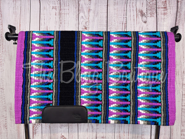 A Bling Boutique Original Pad #8696