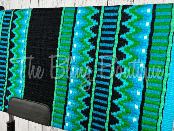 A Bling Boutique Original Pad #8697