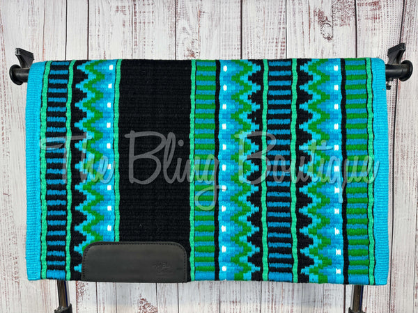 A Bling Boutique Original Pad #8697