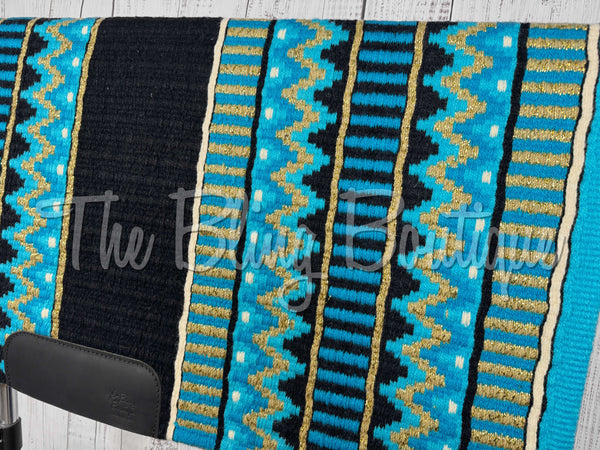 A Bling Boutique Original Pad #8698