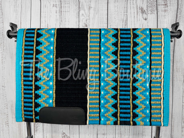 A Bling Boutique Original Pad #8698