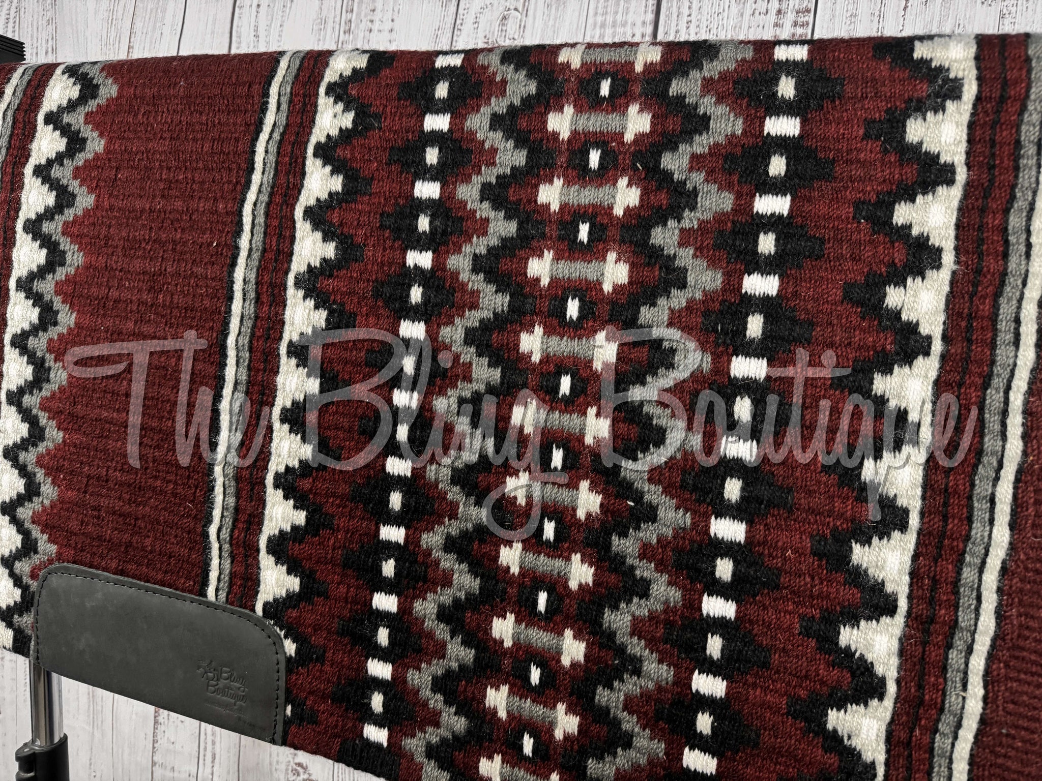 A Bling Boutique Original Pad #8699