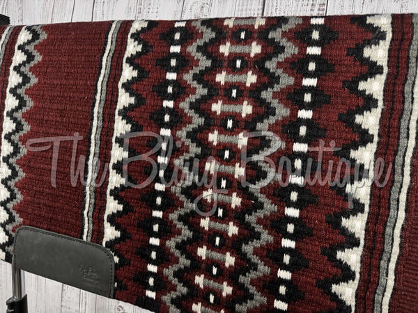 A Bling Boutique Original Pad #8699