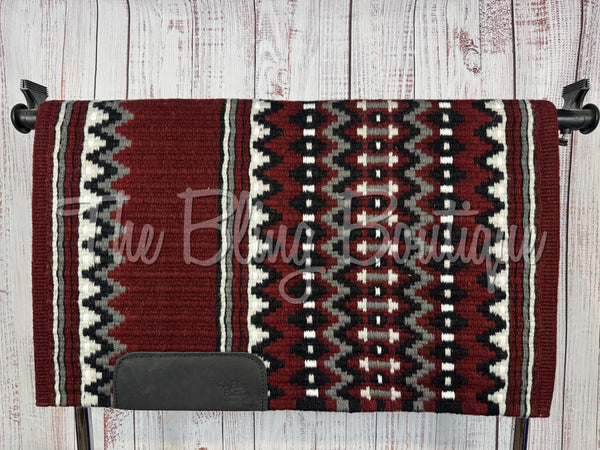 A Bling Boutique Original Pad #8699