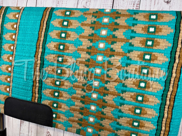 A Bling Boutique Original Pad #8701