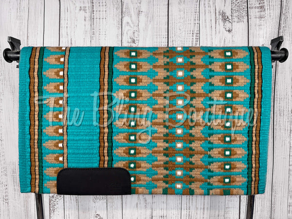 A Bling Boutique Original Pad #8701