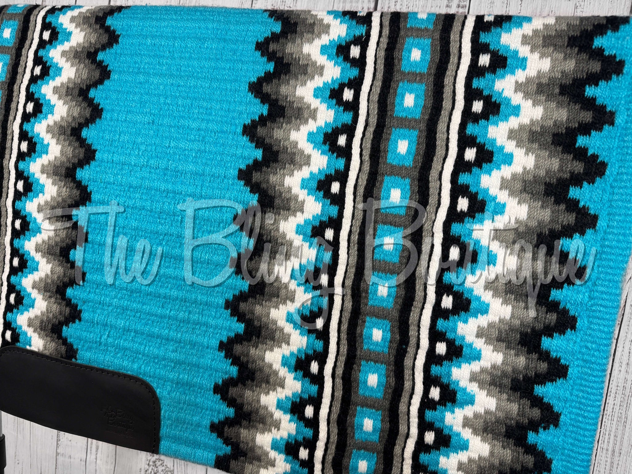 A Bling Boutique Original Pad #8702