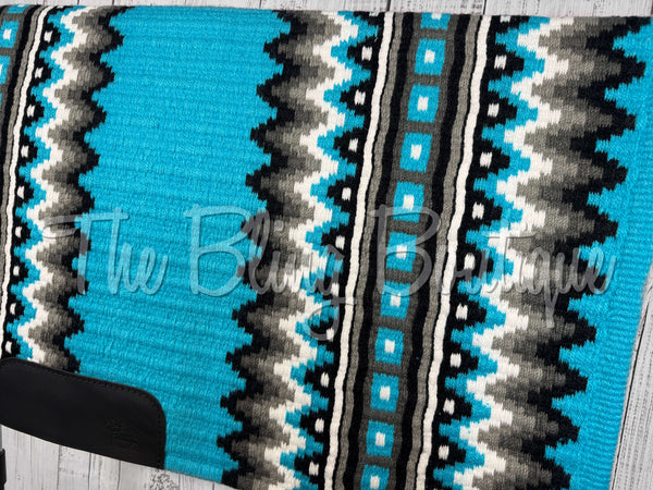 A Bling Boutique Original Pad #8702